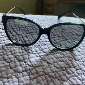 Michael kits sunglasses